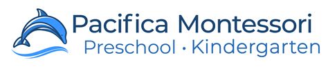 pacifica montessori|Pacifica Montessori School.